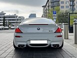 BMW M6-12