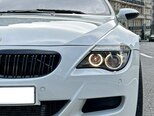BMW M6-9