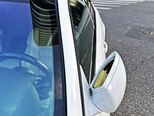 BMW M6-17