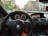 BMW M6-20