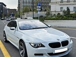 BMW M6-8
