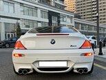 BMW M6-4