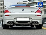 BMW M6-11