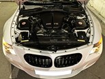 BMW M6-15