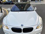BMW M6-3