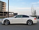 BMW M6-2
