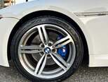 BMW M6-16