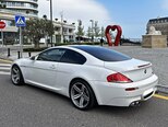 BMW M6-10