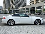 BMW M6-7