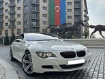 BMW M6-14