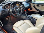 BMW M6-19