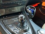 BMW M6-18