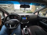 Kia Rio-6
