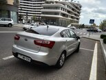 Kia Rio-2