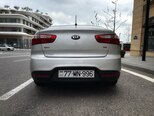 Kia Rio-3