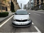 Kia Rio-4