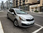 Kia Rio-1