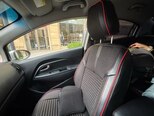 Kia Rio-7