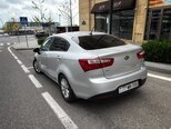 Kia Rio-5