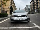 Kia Rio-8