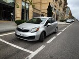 Kia Rio-9