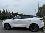 Changan Uni-Z-3
