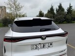 Changan Uni-Z-4