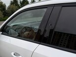Changan Uni-Z-7