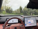 Changan Uni-Z-6