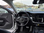 Volvo S60-5