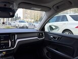 Volvo S60-4