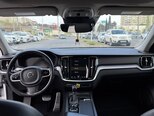 Volvo S60-3