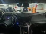 Hyundai Sonata-5