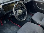 LADA (VAZ) 2107-10