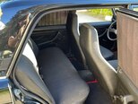 LADA (VAZ) 2107-18