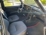 LADA (VAZ) 2107-12