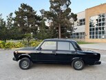 LADA (VAZ) 2107-4