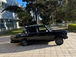 LADA (VAZ) 2107-16