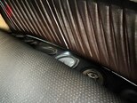 LADA (VAZ) 2107-11