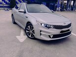 Kia K5-1