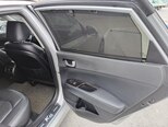 Kia K5-15