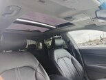 Kia K5-16