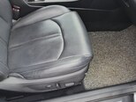 Kia K5-18