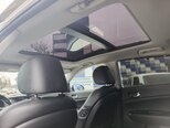 Kia K5-20