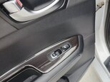 Kia K5-14