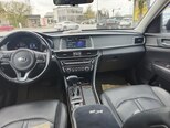 Kia K5-17