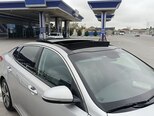 Kia K5-3