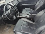 Kia K5-19