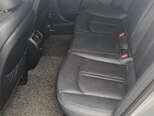 Kia K5-21