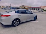 Kia K5-6